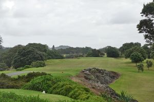 Waitangi 12th